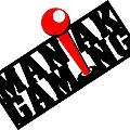 Maniak Gaming avatar