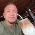 Maniraj_officiel avatar