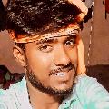 Manish actor 1 avatar