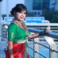 Manisha Dancer avatar