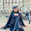Manisha Dancer avatar