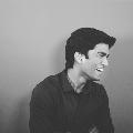 Manish Kharage avatar
