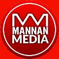 Mannan Media avatar