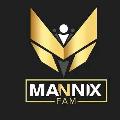 Mannix Fam || Family Yay avatar
