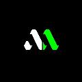 Manobra avatar