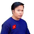 Manoj Saru avatar