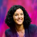 Manon Aubry avatar