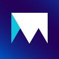 manoramaMAX avatar
