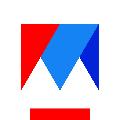 Manorama News avatar