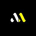 Manovra avatar