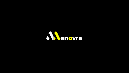Manovra banner