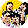 มะนาวกับปะป๊า Manow&PAPA avatar