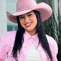 Teen House avatar