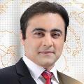 Mansoor Ali Khan avatar