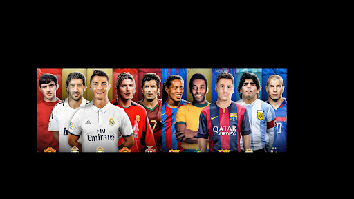 MANTAN PEMAIN 25 banner