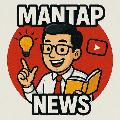 MantapNews avatar