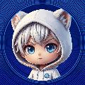 ManTaSevenK avatar