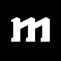 Mantra  avatar