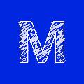 Manual do Mundo avatar