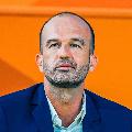 Manuel Bompard avatar