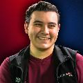 Manuel Pedrero avatar