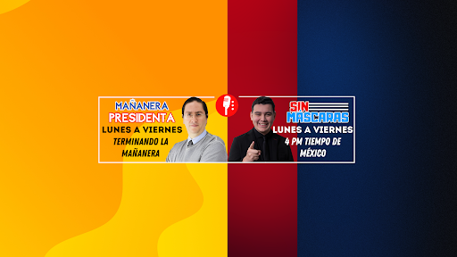 Manuel Pedrero banner