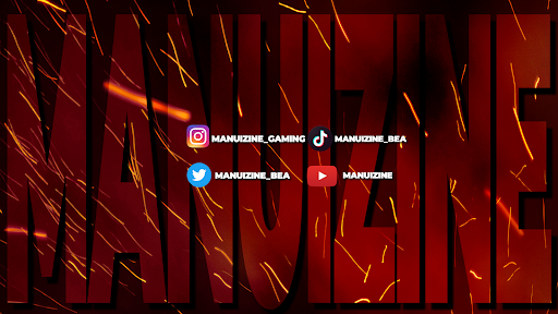 Manuizine banner