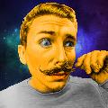 Manulera avatar