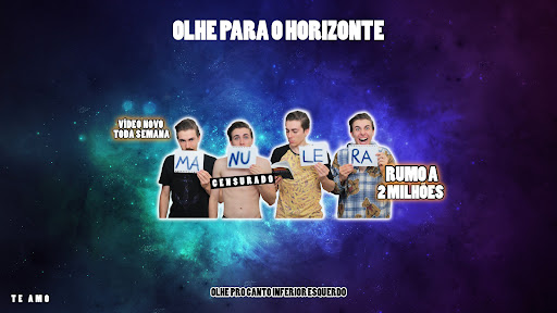 Manulera banner