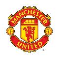 Manchester United avatar