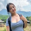 Mao Bushcraft avatar