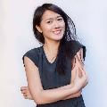 MaoMao TV avatar