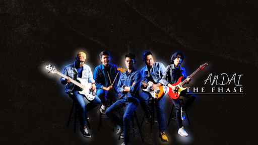 Map Music banner