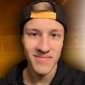 Mappelz avatar