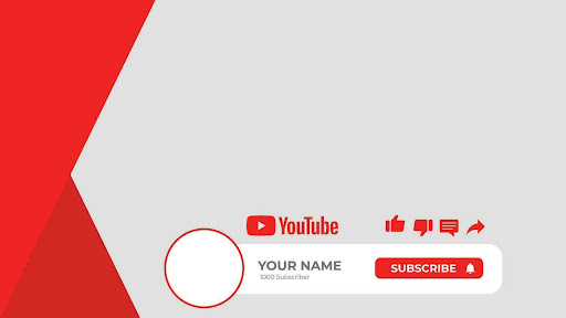Mập Ú TV banner