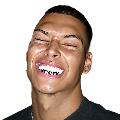 Marlon avatar