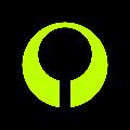 Marathon avatar