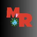 Maravillas Raras avatar