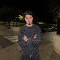 Marc Chabe avatar