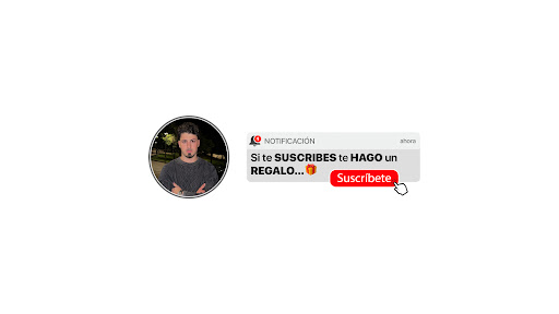 Marc Chabe banner