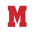 MARCA avatar