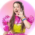 Marcela Jardim Oficial avatar