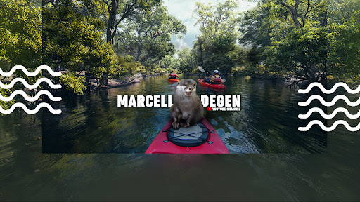 Marcelldegen banner