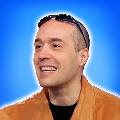 Marcello Barenghi avatar