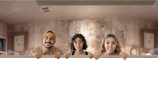 MarceloComCelo banner