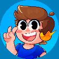 MarceloBlox avatar