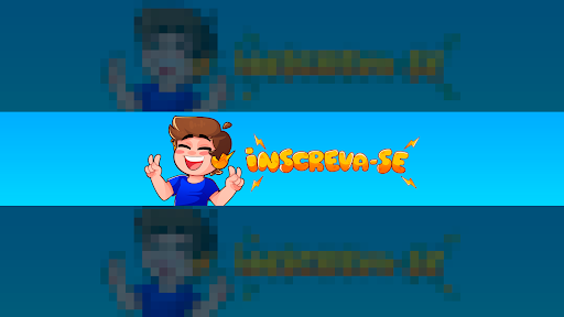 MarceloBlox banner