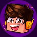 Marcelodrv avatar