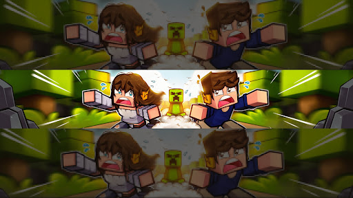 Marcelodrv banner