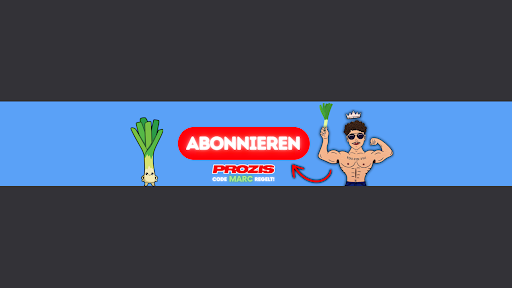 Marcel Reiter banner